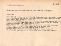 regeszta-353832-A-I-17 0000 01097r